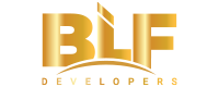 BLF